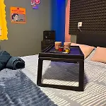Le Farfelu Apartment