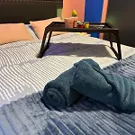 Le Farfelu Apartment *